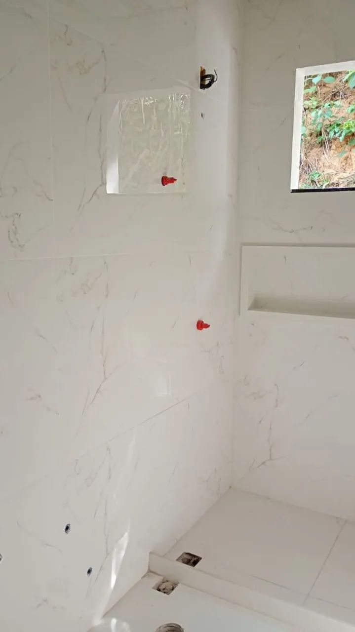 Sou pedreiro e ladrilheiro diária a combinar ou empreitada  - Foto 3