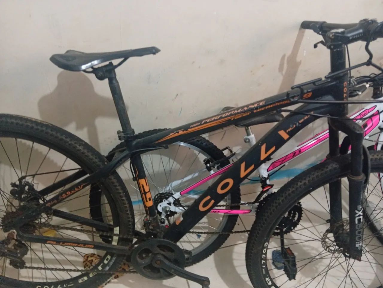 Bike aro 29 - Foto 2