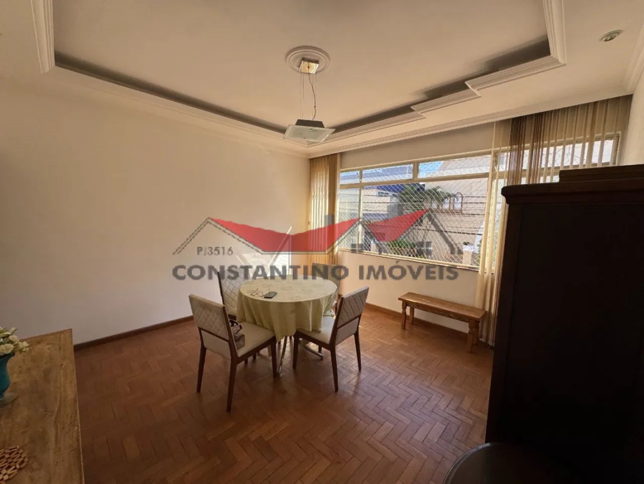 Apartamento com 2 quartos para alugar em Belo Horizonte - Foto 3