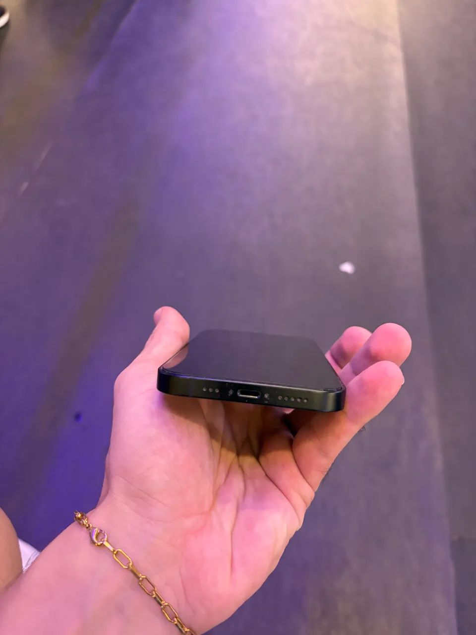 iPhone 14 - Foto 2