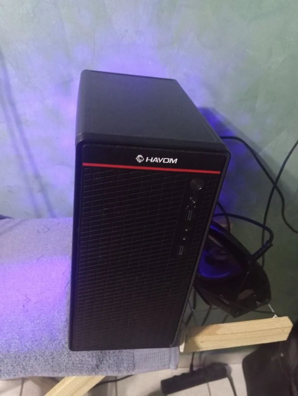 PC game  - Foto 4