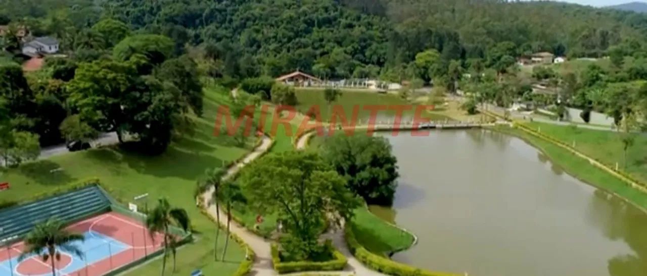 Terreno em Laranjeiras - Foto 4