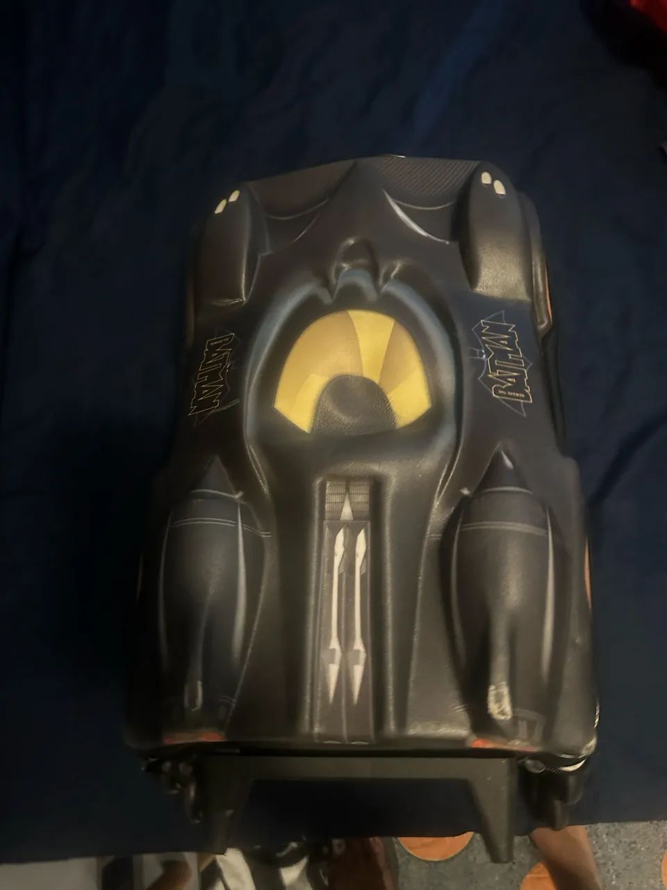 Mochila - Foto 3