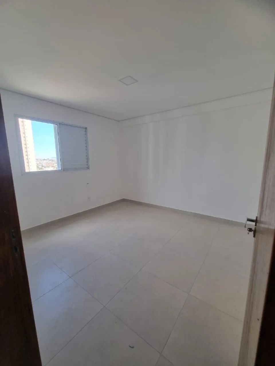 apartamento aluguel - Foto 4