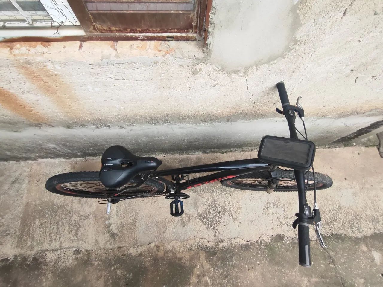 Bicicleta aro 29  - Foto 2