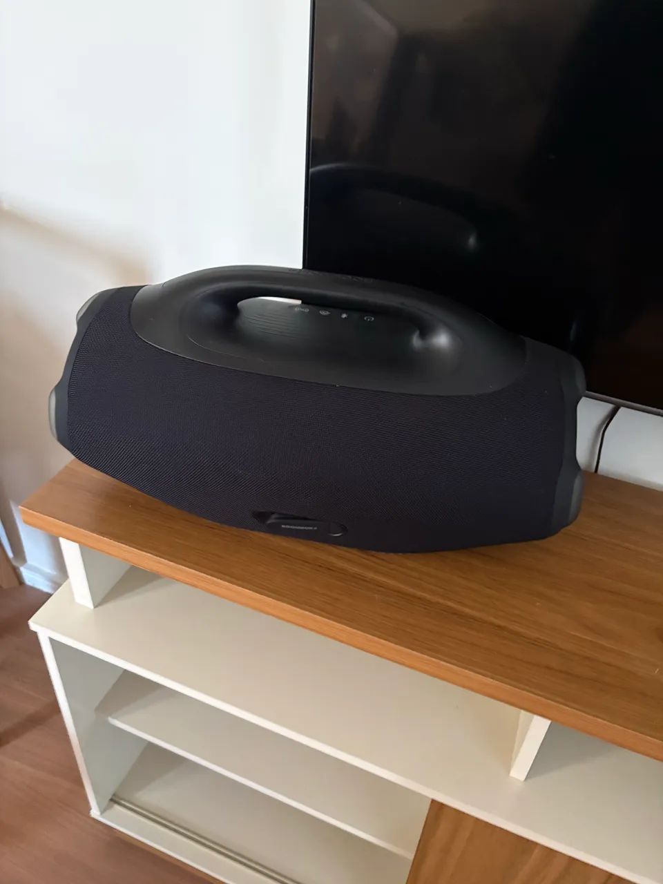 boombox 4 - Foto 2