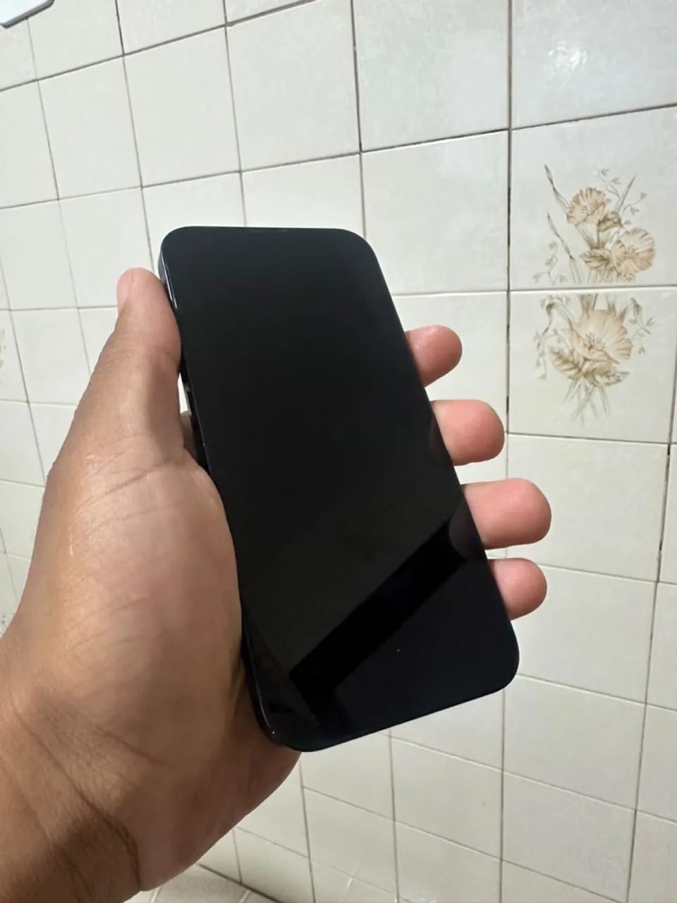 iPhone 13, 128gb, original - acompanha cabo  - Foto 2