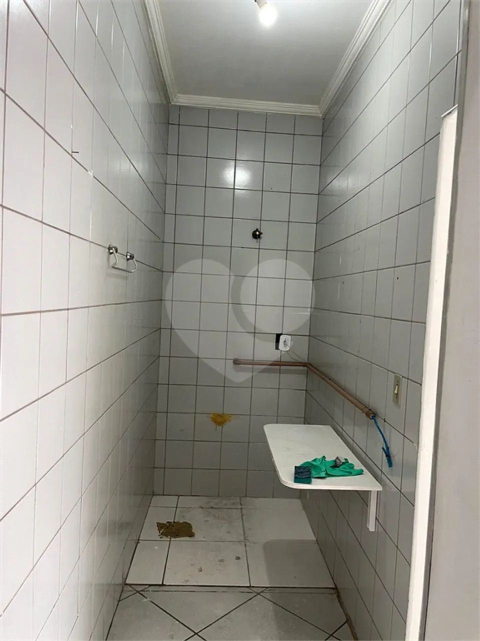 Ssla Comercial para Locação - Foto 3