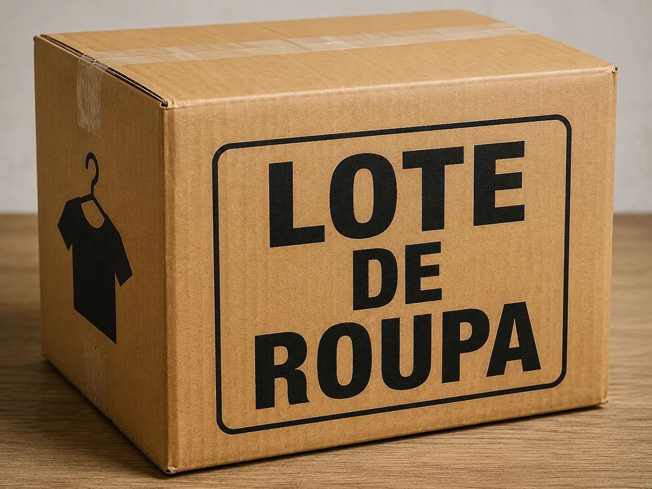 Lote 4 