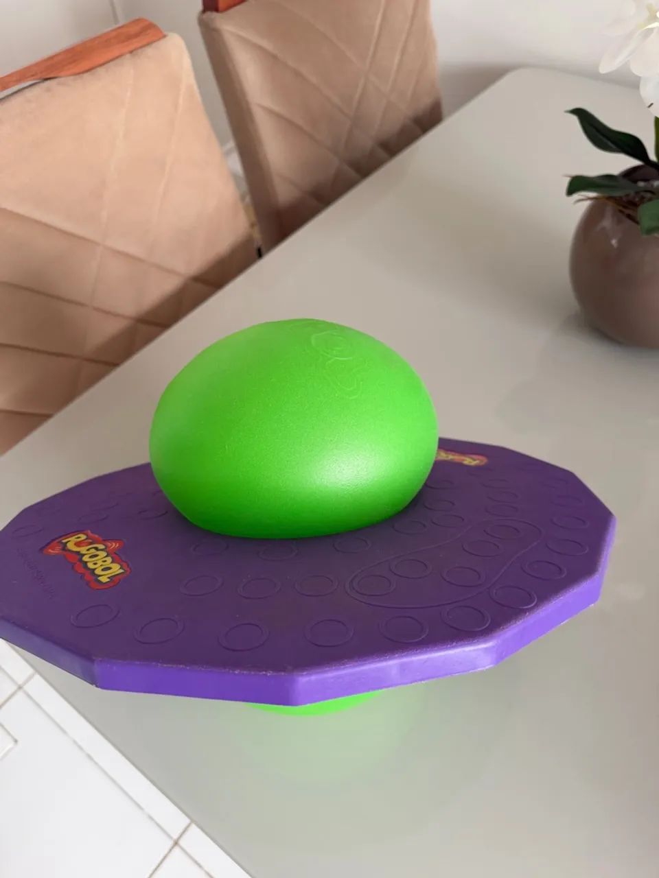 Brinquedo - Foto 2