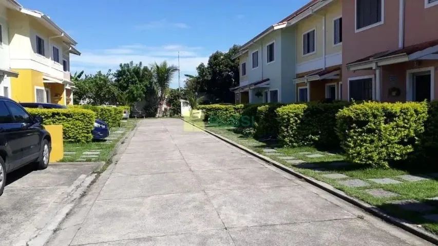 Foto - São José dos Campos - Jardim Limoeiro