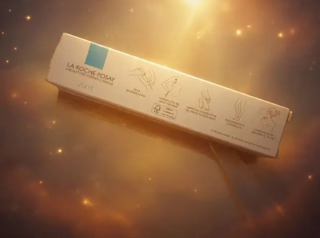 Dermo-cosmético - Foto 3