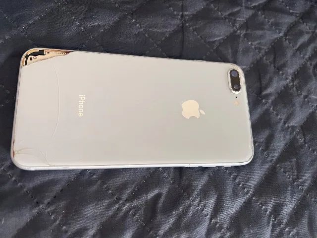 Celulares  - Foto 2