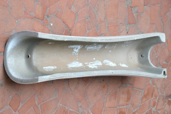 Coluna para lavabo - Foto 5