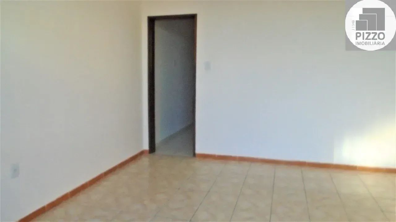 Rua Adelino Santos, nº 28, 2º andar, apartamento 03, Liberdade - Foto 3