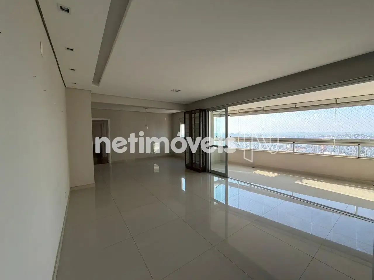 Venda Apartamento 4 quartos Gutierrez Belo Horizonte - Foto 2