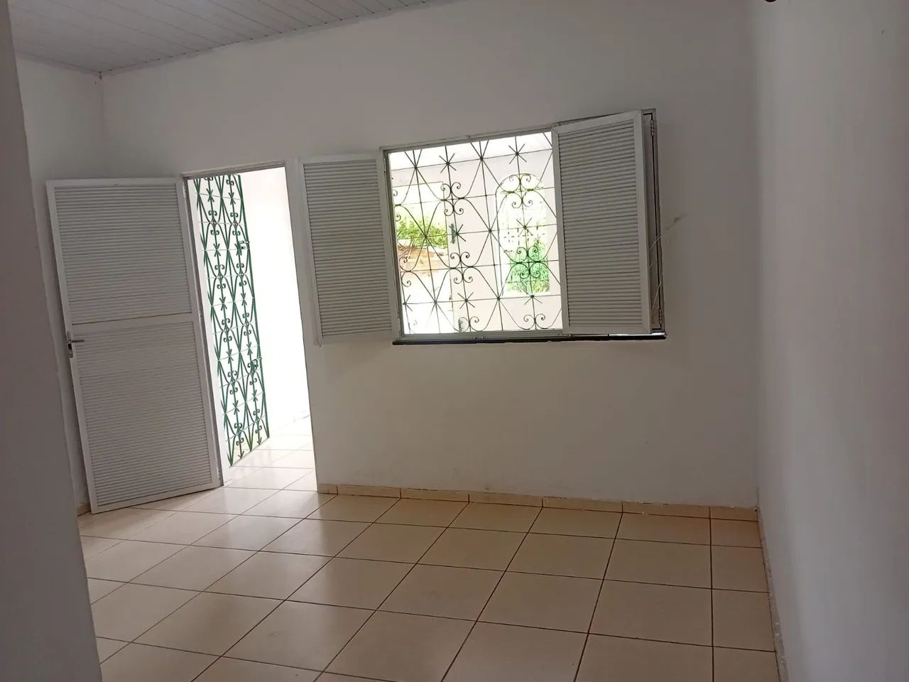 Casa Ivar Saldanha - Foto 3