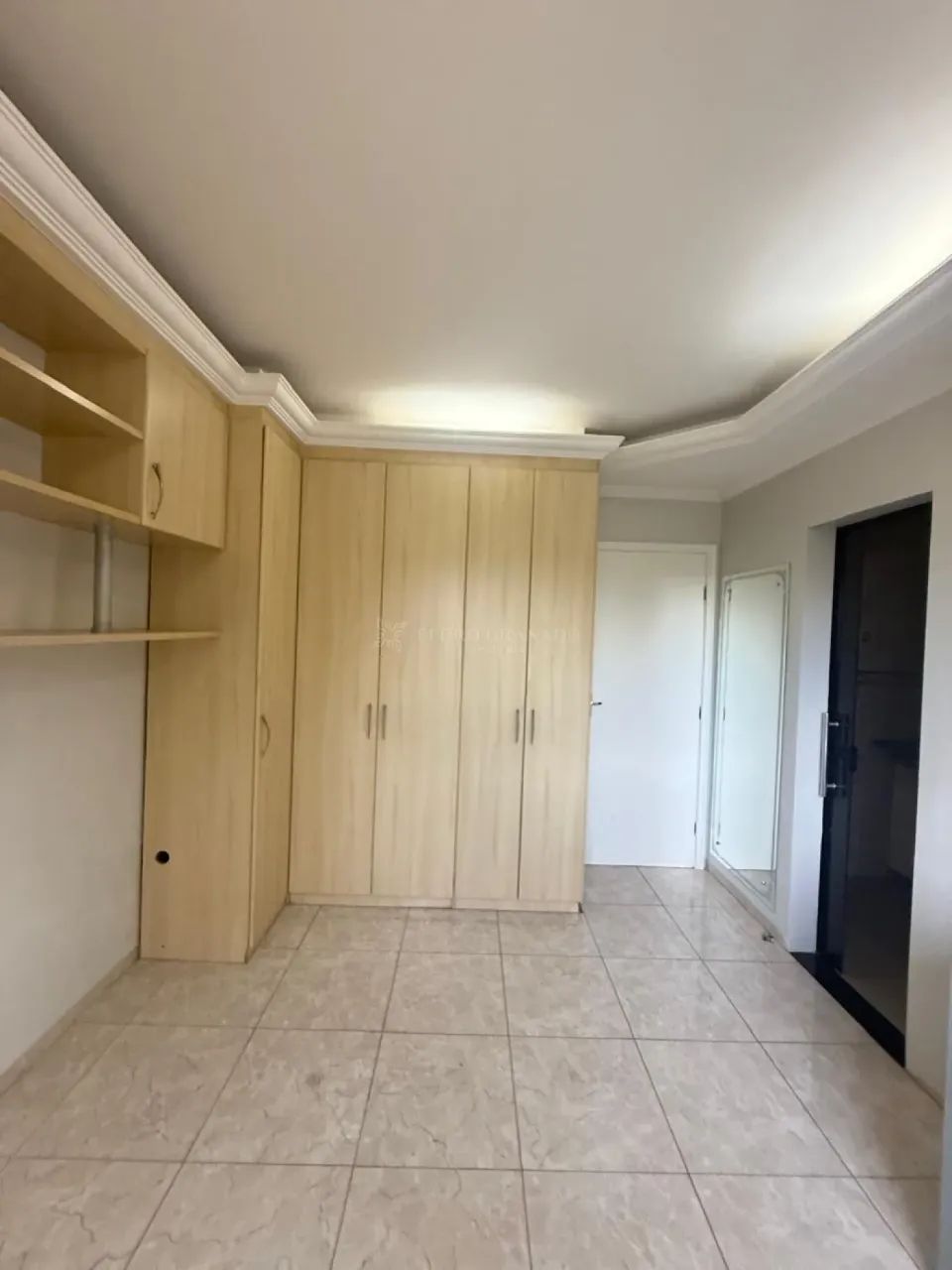 Casa/Sobrado Sobrado em Maringá - Foto 5