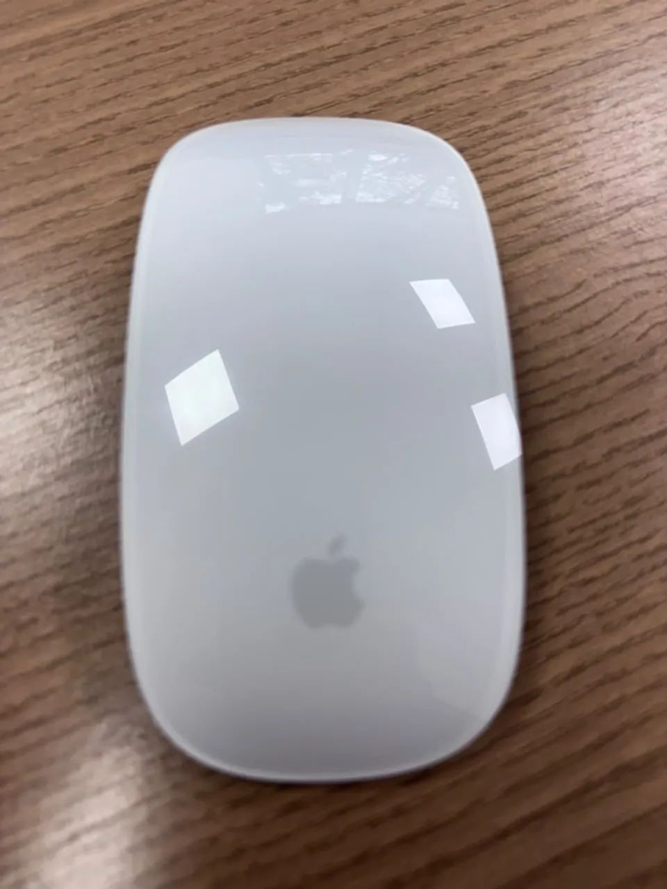 Macbook Pro 13 M1 2020 - Foto 3