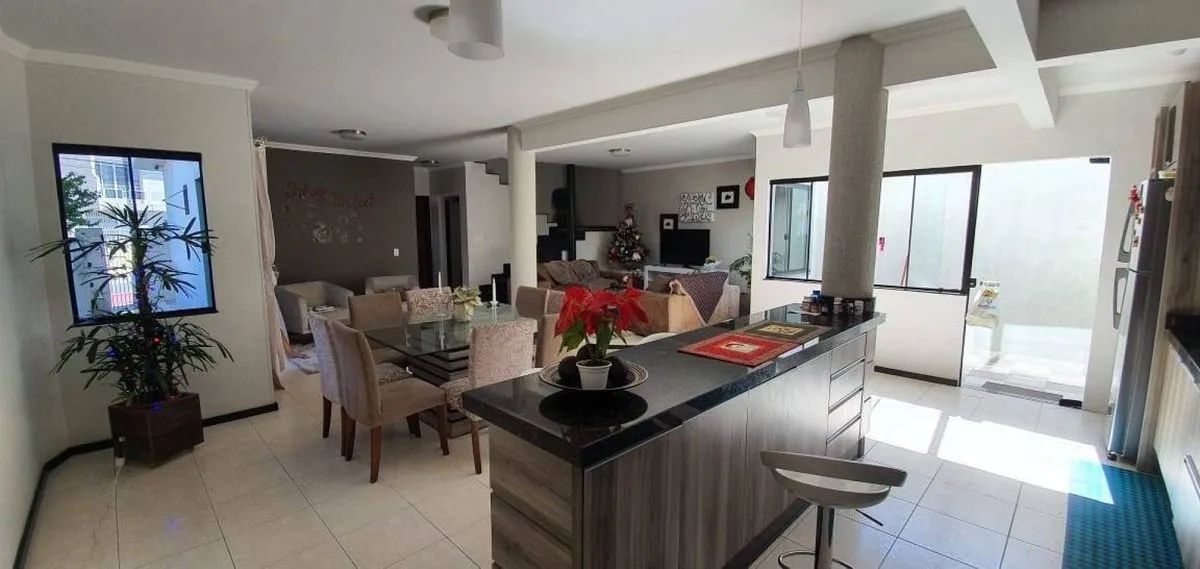 Casa a venda em Itajaí! - Foto 4