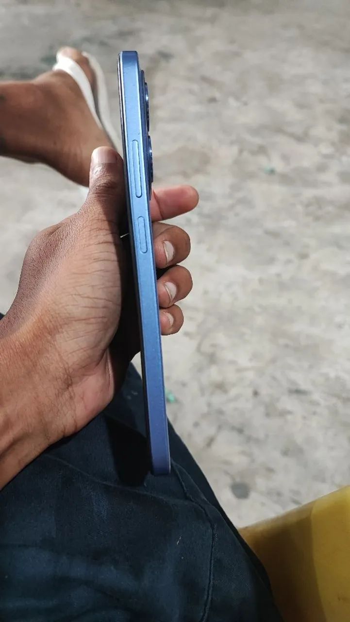 Redmi 15C - Foto 2