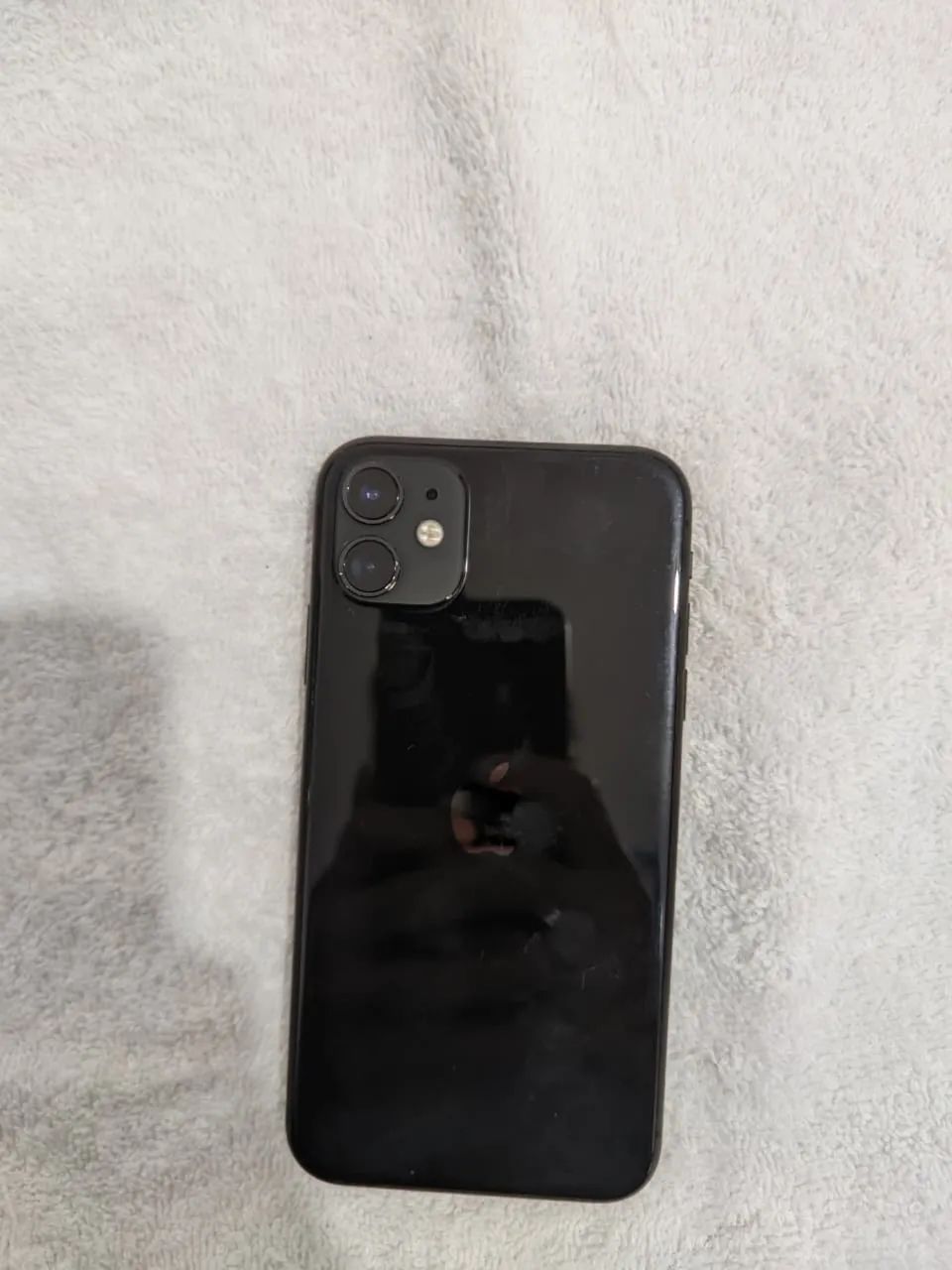 Celular iPhone 11 - Foto 2