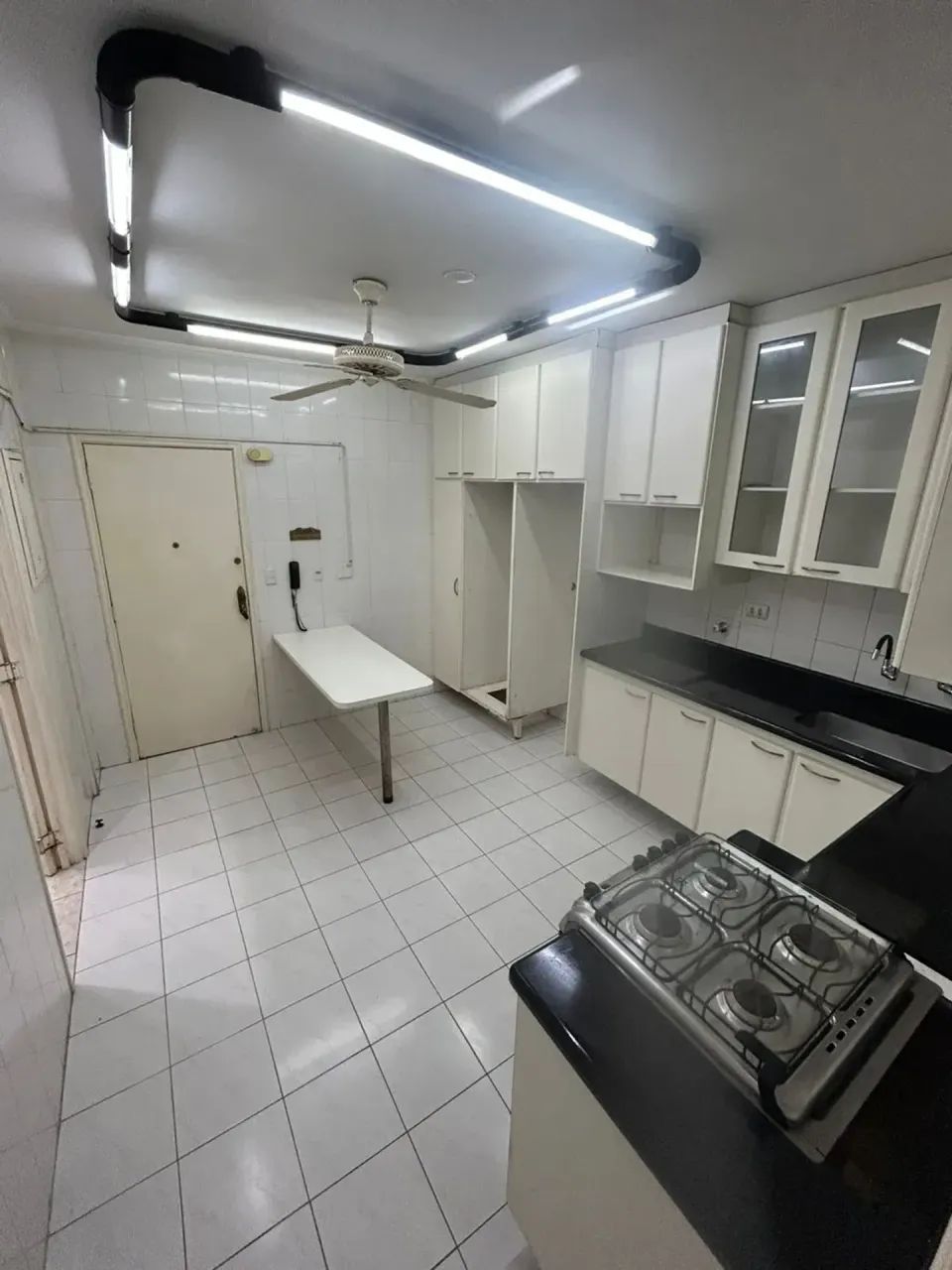 Lindo Apartamento p locação - Foto 3