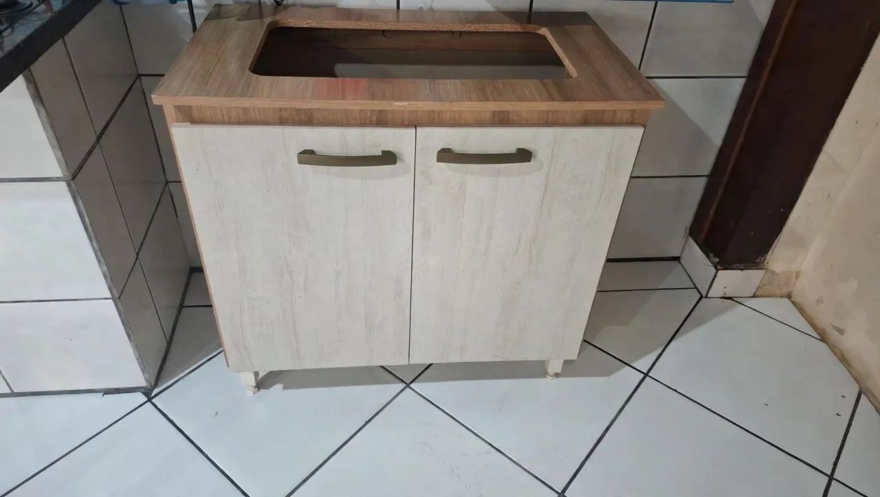 Móveis à Venda 
