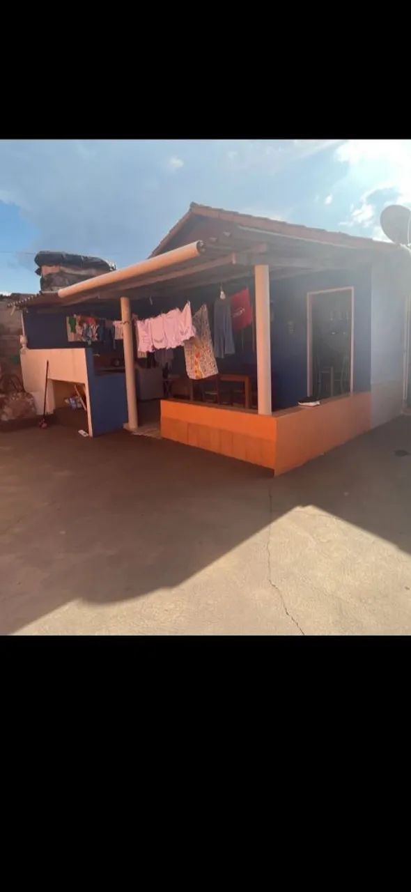 Casa - Foto 3