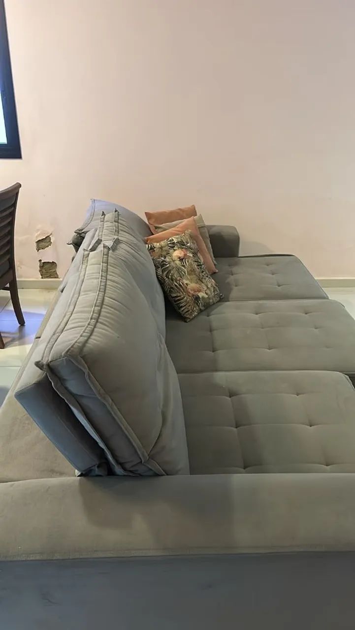 SOFÁ CAMA  - Foto 3