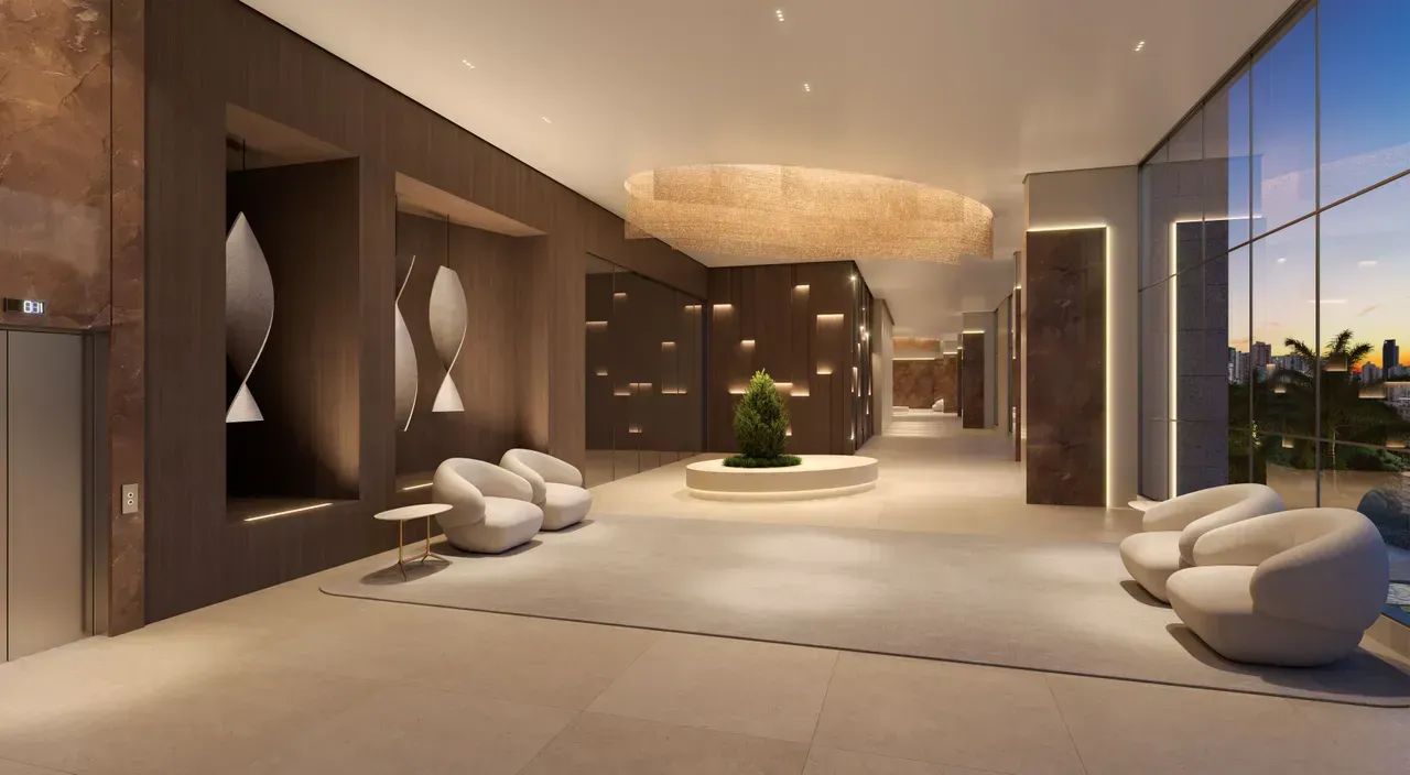 HIGH GARDENS - Foto 10