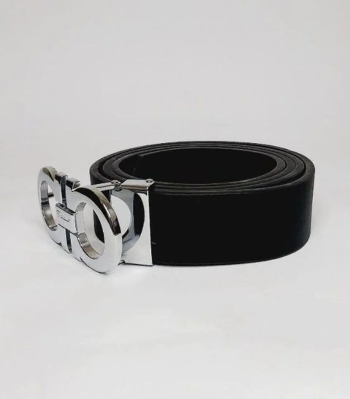 Cinto Salvatore Ferragamo - Foto 3