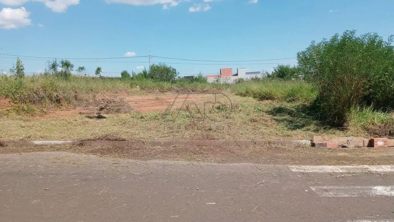 Terreno à venda, CONQUISTA - PIRACICABA/SP - Foto 5