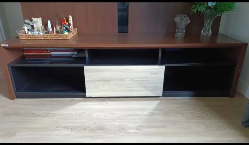 RACK RUDNICK (PARCELO NO CRÉDITO) - Foto 3