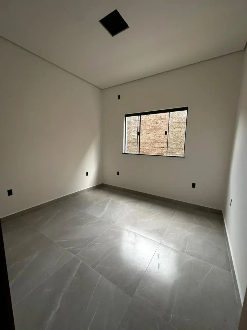 Imóvel/Casa para venda Condomínio Greenville - Porto-Velho - Foto 5