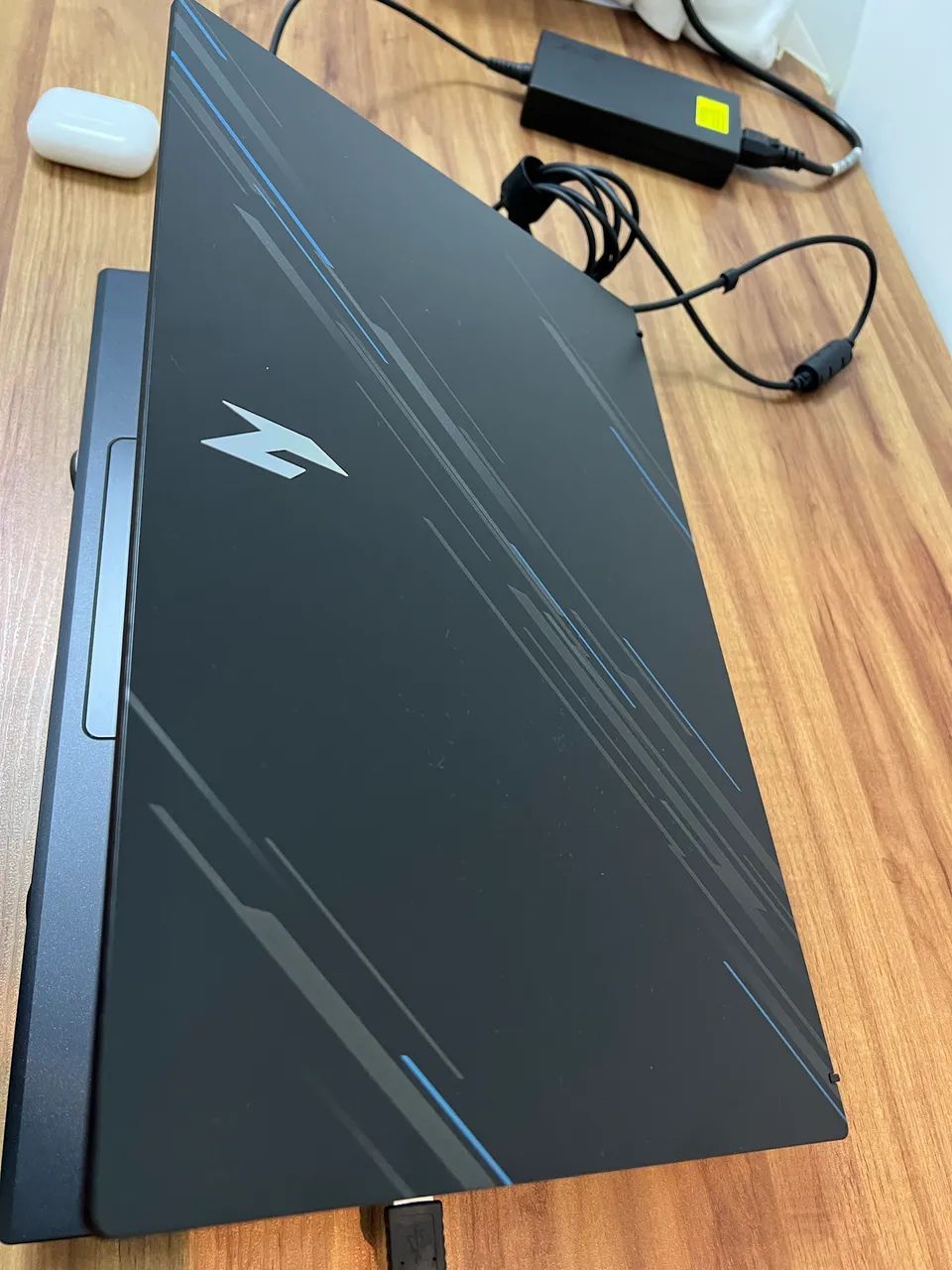 Acer nitro v15 - Foto 3