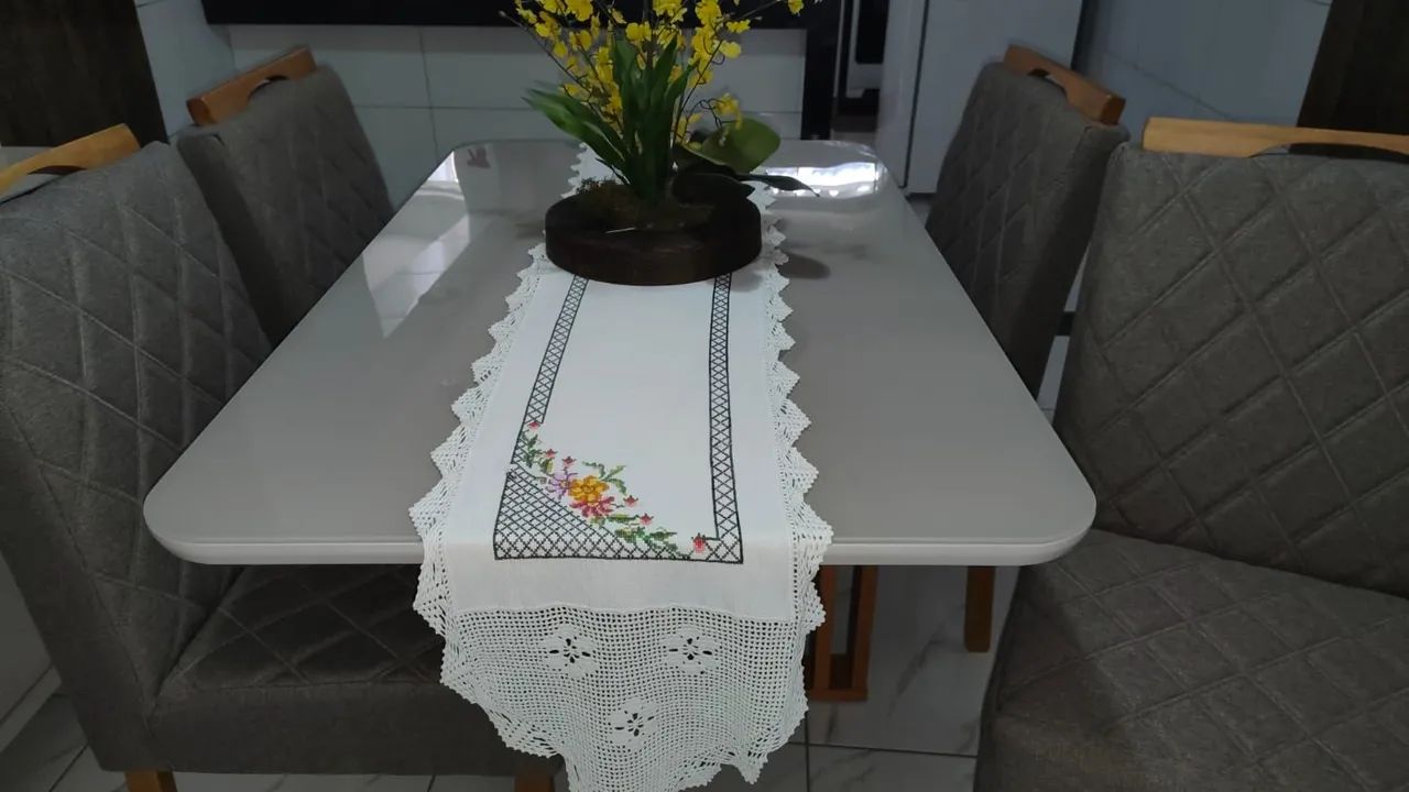 Mesa - Foto 3