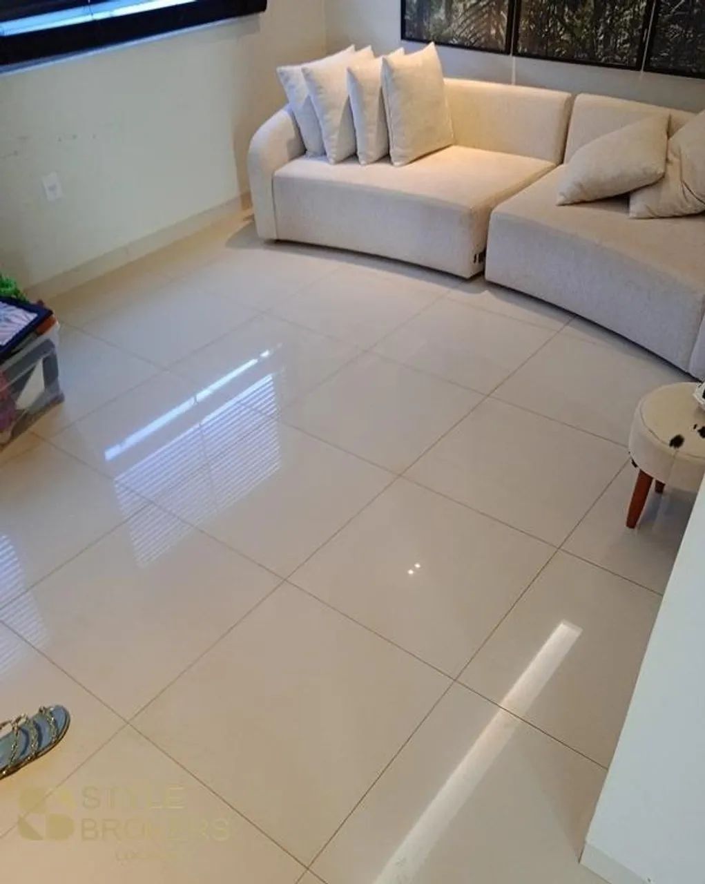 Casa em Despraiado - Cuiabá - Foto 2