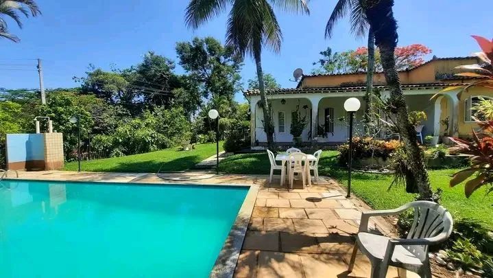 SITIO  - Foto 5