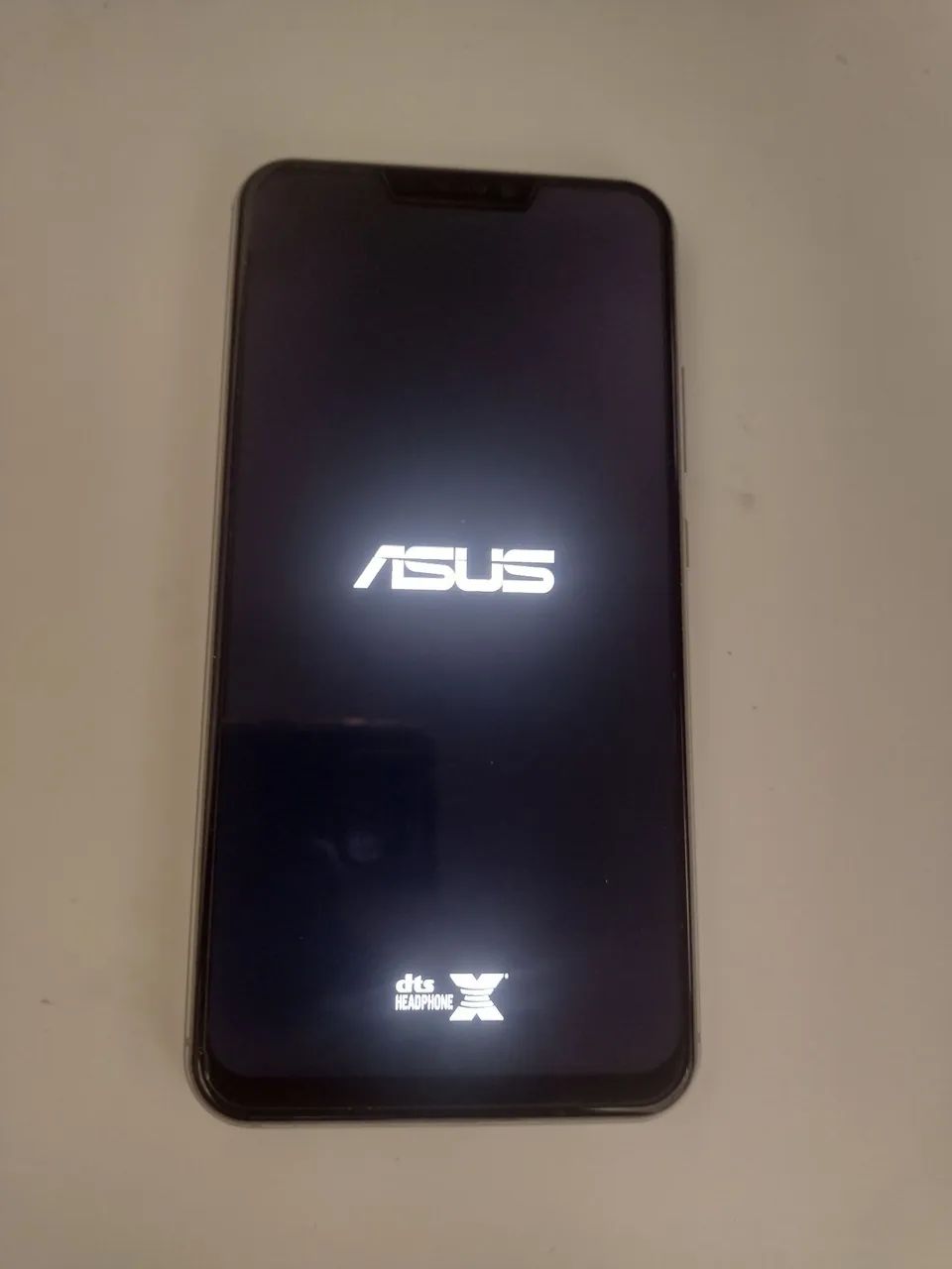 ? Oportunidade Única: ASUS Premium Impecável, Pouco Uso!  - Foto 4