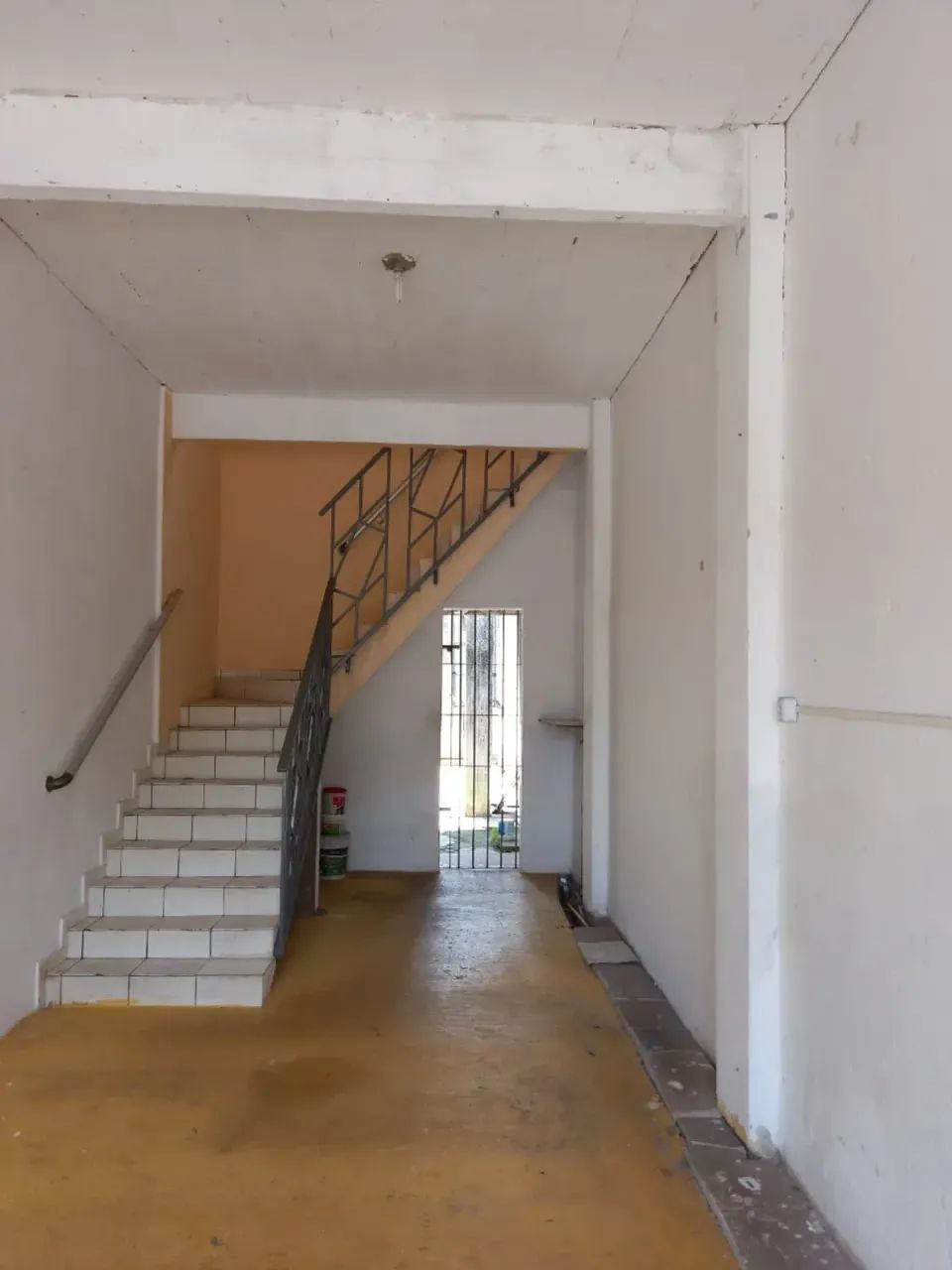 Casa de 2 quartos próximo da Augusto Montenegro - Foto 3