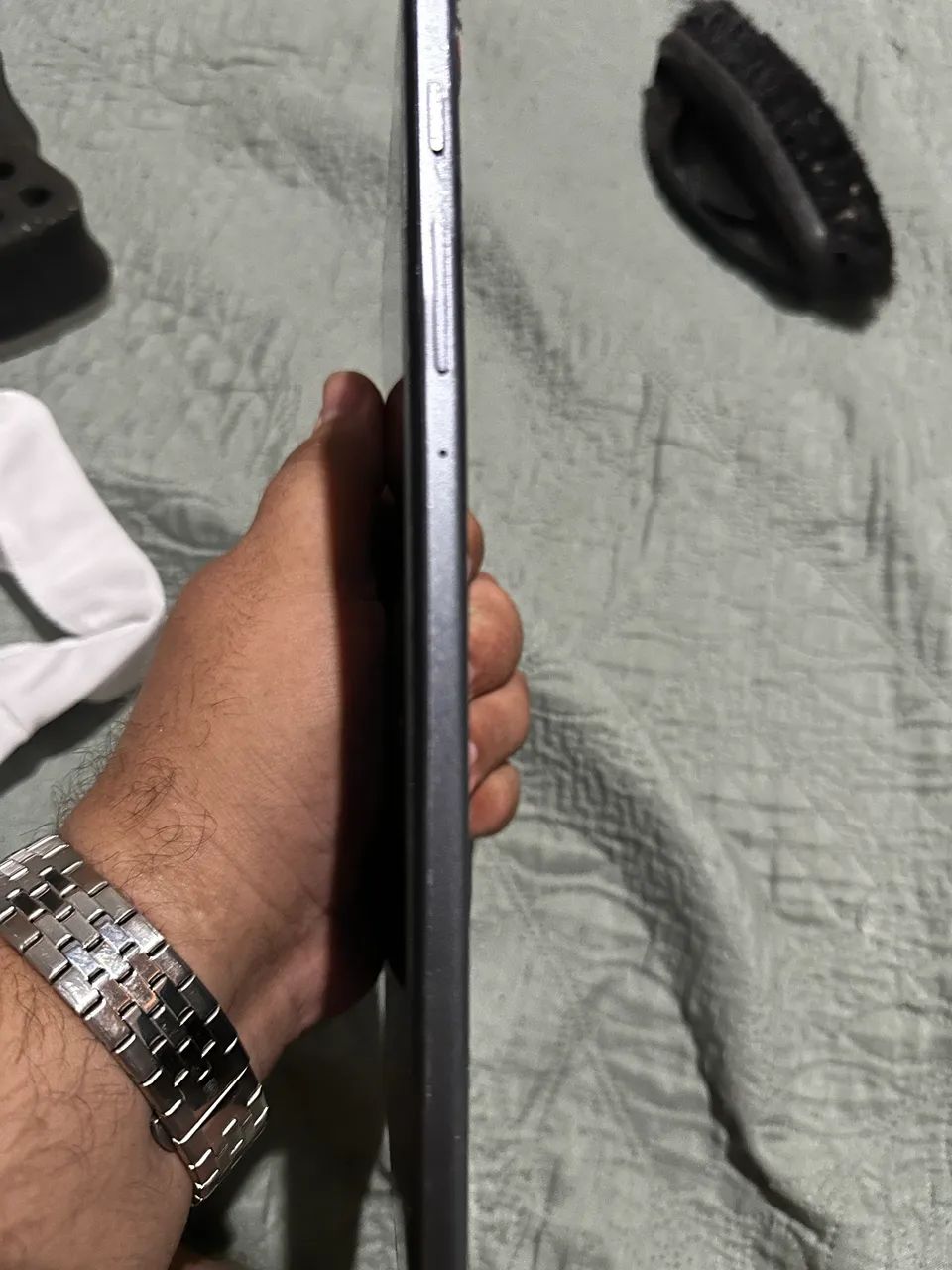 Vendo 