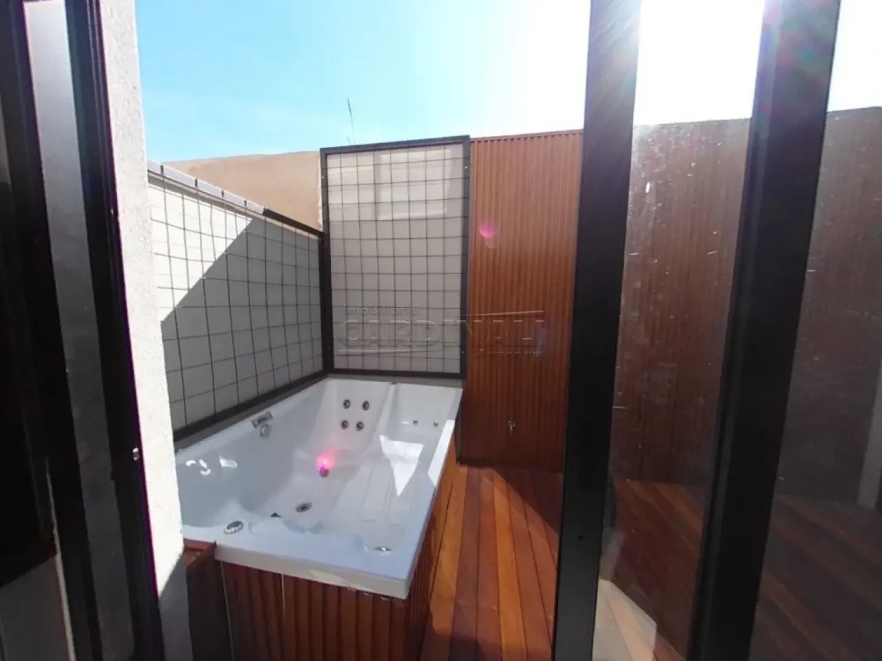 Casa Condomínio em Campinas - Foto 3