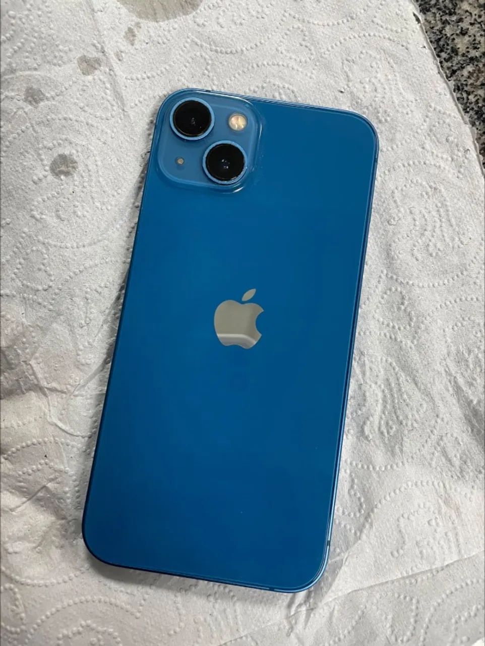 IPHONE 13 128GB