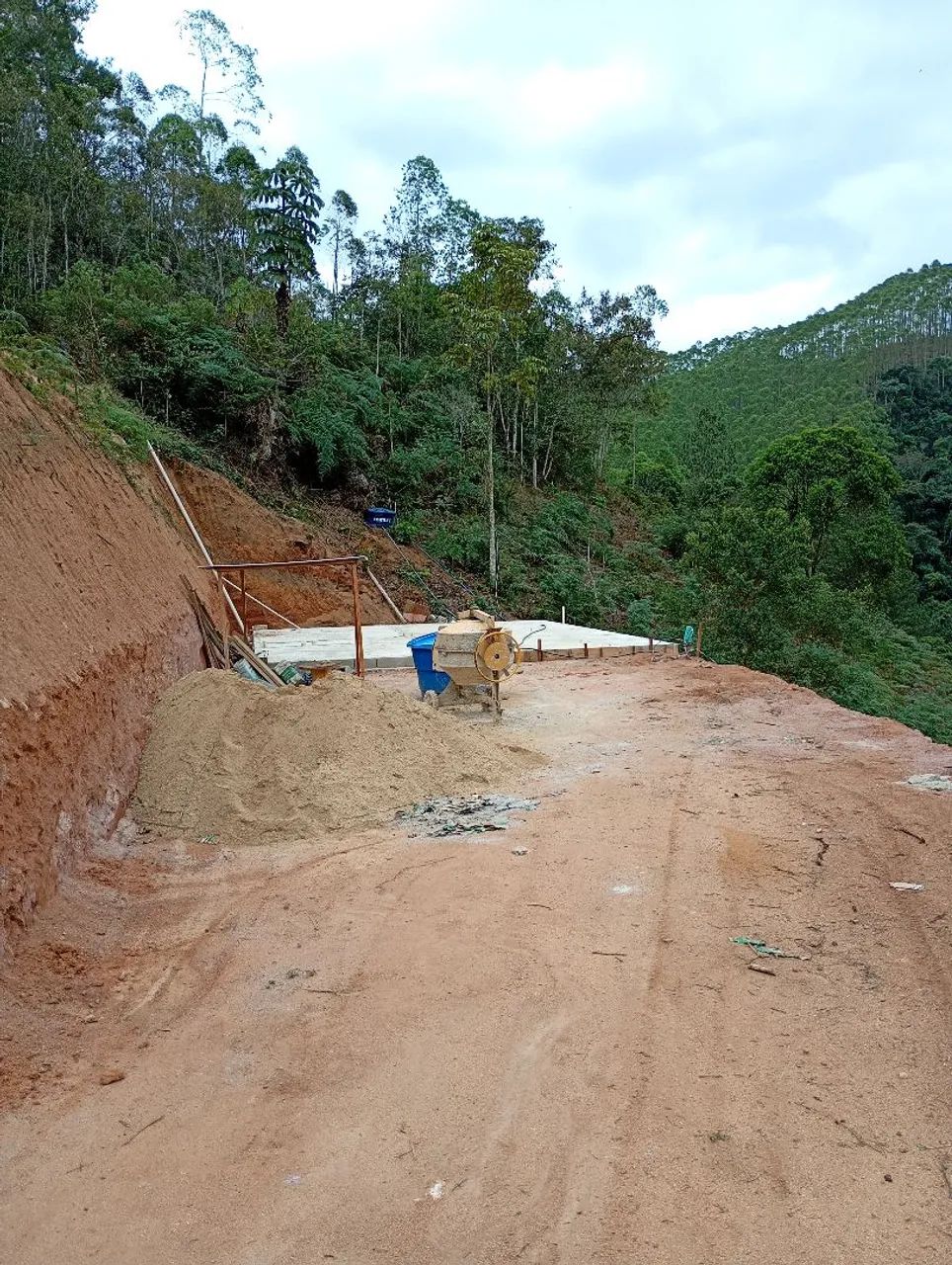 Chácara  - Foto 5