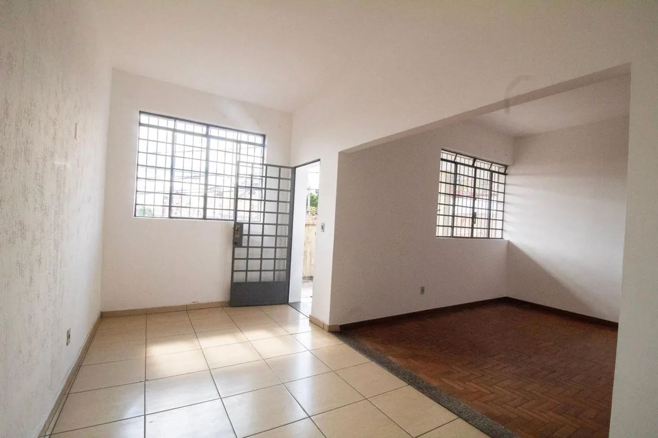 Apartamento à Venda - Barroca, 3 Quartos, 150 m2 - Foto 3