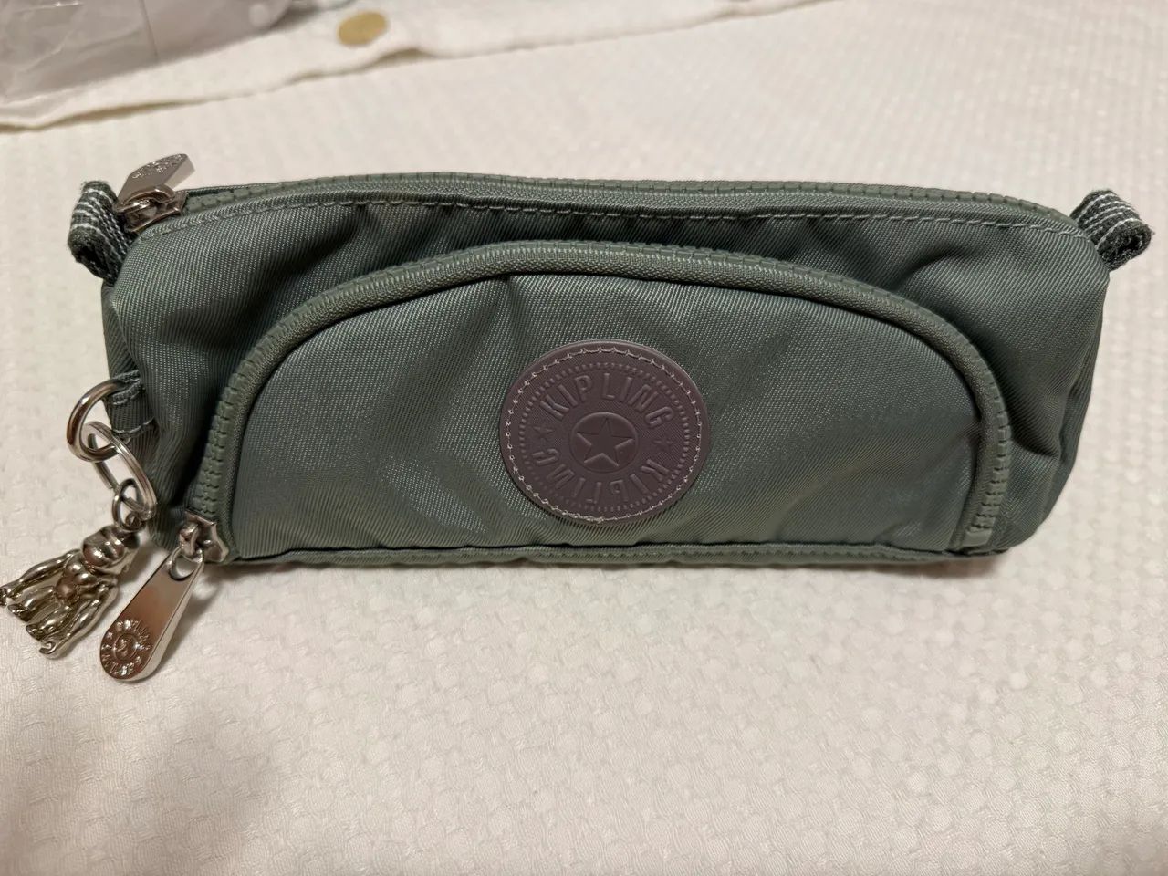 Estojo kipling