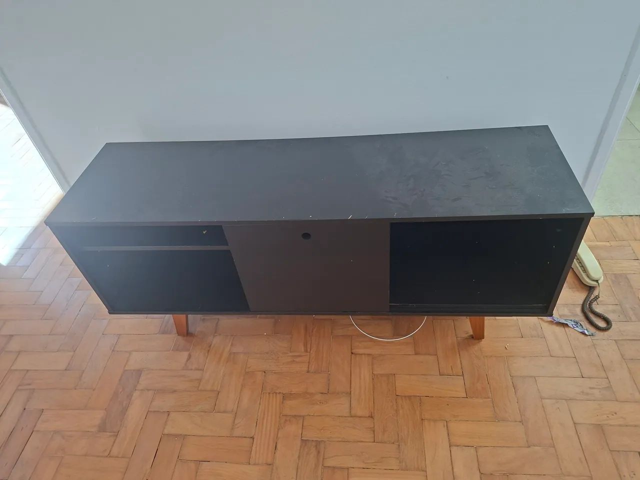 Rack  - Foto 2