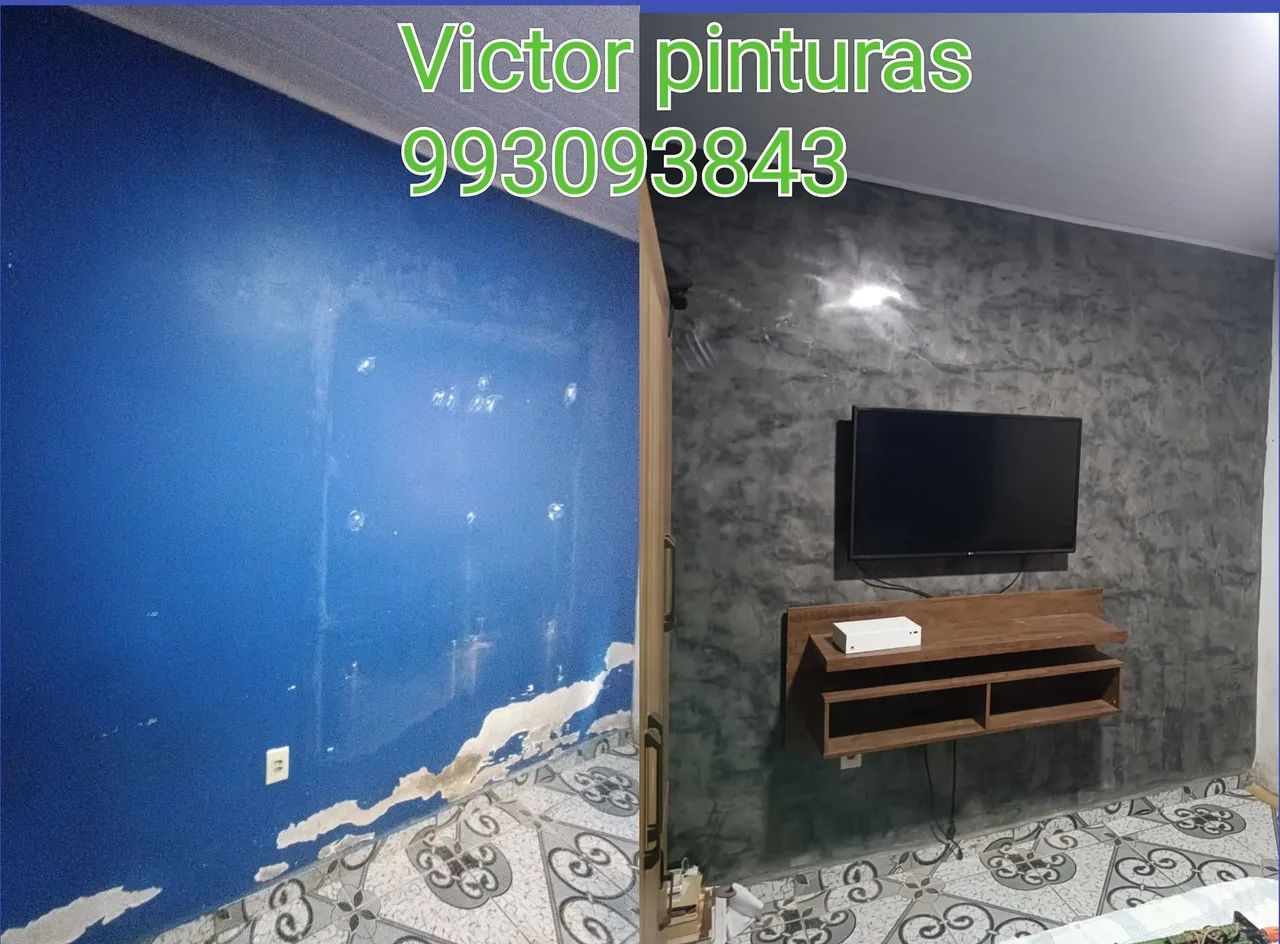 Pintor  - Foto 5