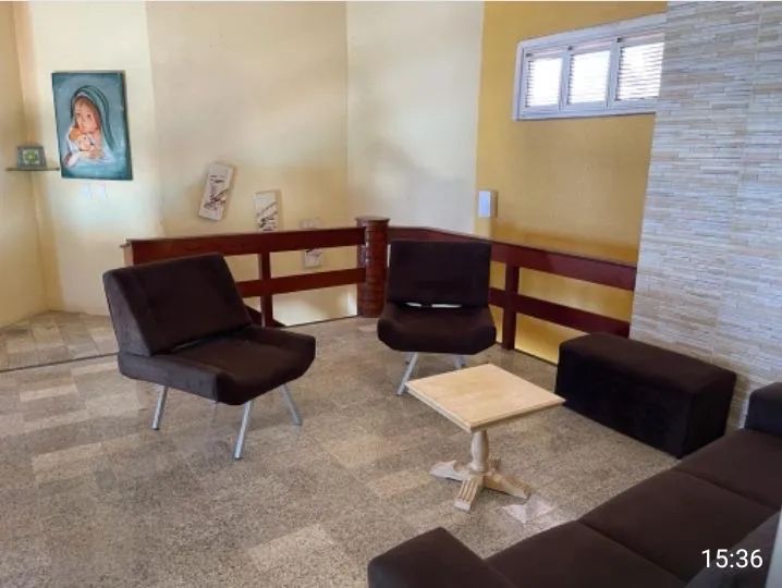 Casa no icarai temporada - Foto 5